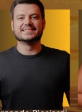 Fernando Ricciardi
