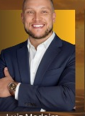Luiz Madeira