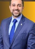 Kaio Saraiva