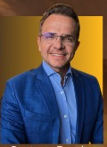 Gustavo Escobar