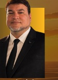 Marco Antônio Ferreira