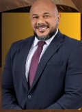 Ibraim Djalma
