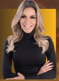 Ana Julia Avansi