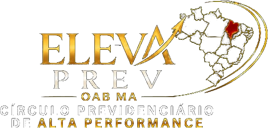 Eleva Prev