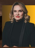 Vanusa Mendes